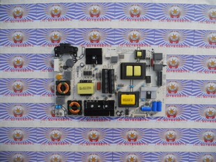 原装拆机海信 LED48K220 电源板 RSAG7.820.6389 HLL-4255WE