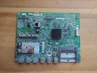 A原装LG42LA6300-CA液晶电视