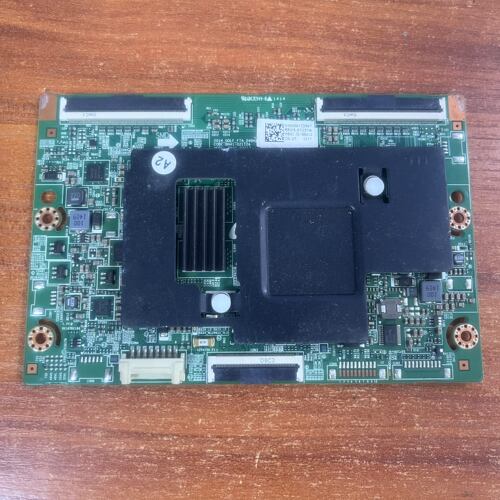 现货原装三星UA75H7500AJXXZ