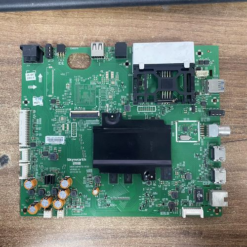 原装创维49G720055G7200电视主