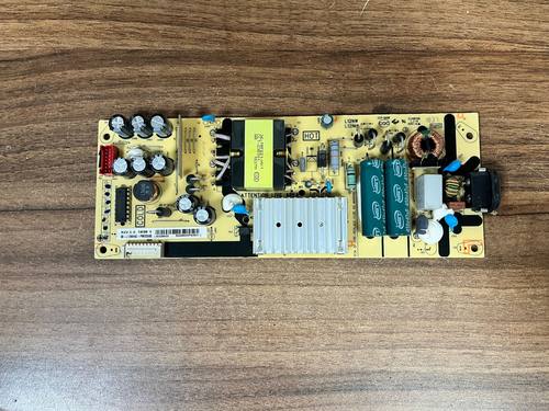 TCL原装55F655L255A660U电源