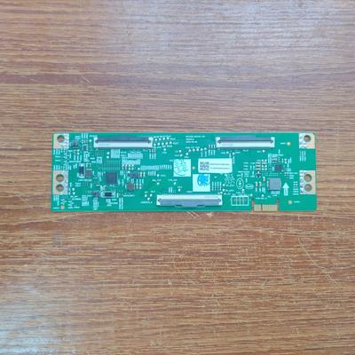 原装创维65A3D逻辑板