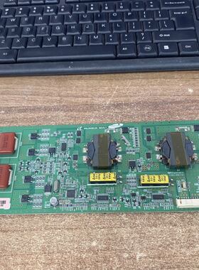 TCLD46P6100DLE46H300K背光