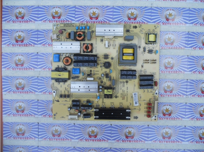 AA康佳LED60X5680AF 电源板 34011135 35018928 KIP+L150E08C2-01