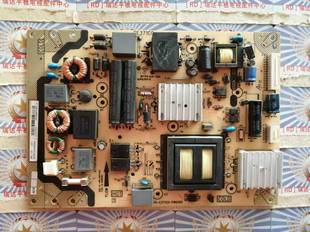 电源板40 E371C0 PWG1XG 原装 PE371C0 L32F3200B PW200AA TCL