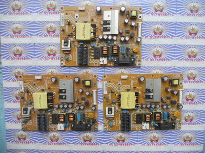 V原装 海尔LE32G3100 LE32G3000 电源板715G5827-P03-000-002H