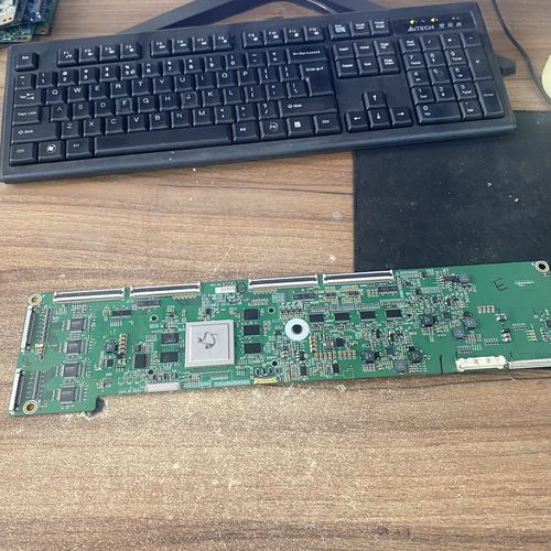 原装LG55EA9700-CA逻辑板6870C-