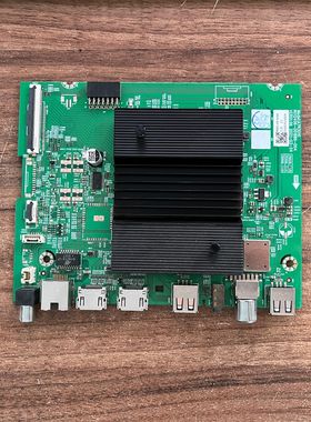 创维55A3主板A7R3010 N012406-001986-004配屏RDL550WY BN0-01X