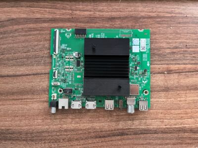 创维55A3主板A7R3010N0