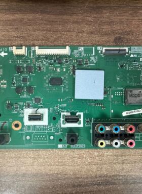 夏普LCD-52NX255A主板 QPWBNG242WJN2 DUNTKG242配屏LK520D3GV0RX