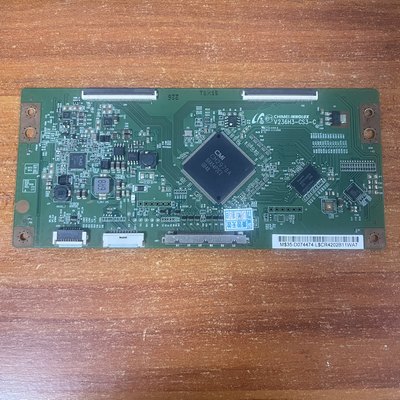 拆机原装康佳LED42IS95D创维