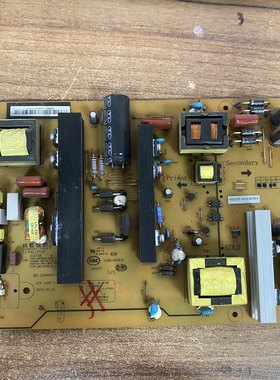 长虹55U3C 电视电源板HSL70D-2MD XR7.820.487V1.1测好发货 华