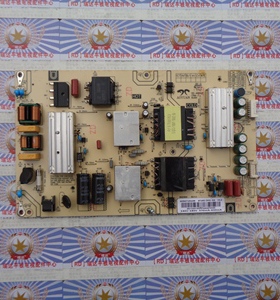原装海尔LS55AL88T71电源板0090729199 AY166D-2SF01-026 现货