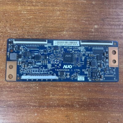 海信LED42L288长虹LED42B2080N