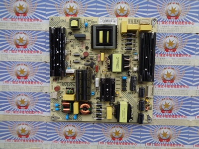 原装康佳G58U 58G2U电源板35023775 34022326 KIP+L150E02B1 现货