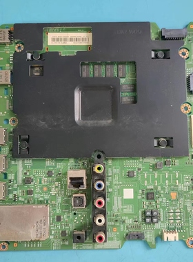 原装三星UA48JU5900C主板BN41/94-02345A/08686B屏CY-GJ048HGLV2H