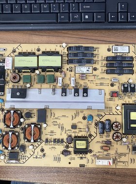索尼KDL-60EX720 KDL-55EX720电源板APS-299 1-883-922-12现货 华