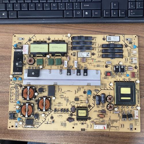 索尼KDL-60EX720KDL-55EX720电