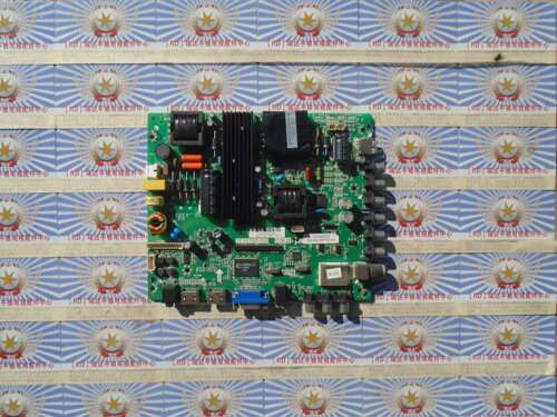 原装乐华LED50C380电视主板TP.VST69S.P82屏V500HJ1-PE8现货