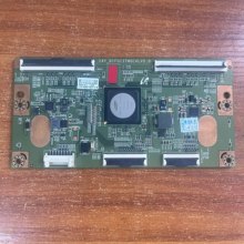 原装三星 UA48HU5900J UA48HU5920J逻辑板14Y-D1FU13TMGC4LV0.0啊
