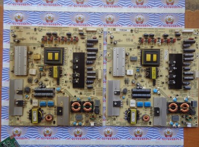 AAA原装康佳LED42MS11DC电源板34007620 35015321 KIP+L140E06C2