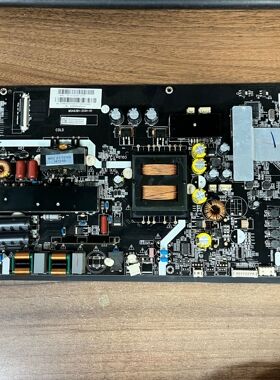 原装 风行 D49Y 电视主板 MSA6381-ZC01-01 配屏 LSC490FN02-W