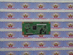 原厂康佳 B50U 逻辑板 CEC-CCPD-50-UHD-C0F-MINI 屏 CC495PU1L01