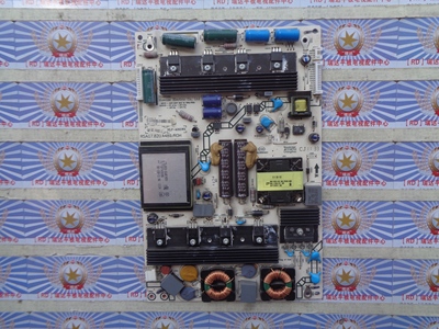 海信LED48K510G3D电源板RSAG7.820.4489