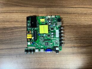 原装康佳LED40F1500C主板TP.VST69D.PB83屏72000047YTGK 47YT实拍