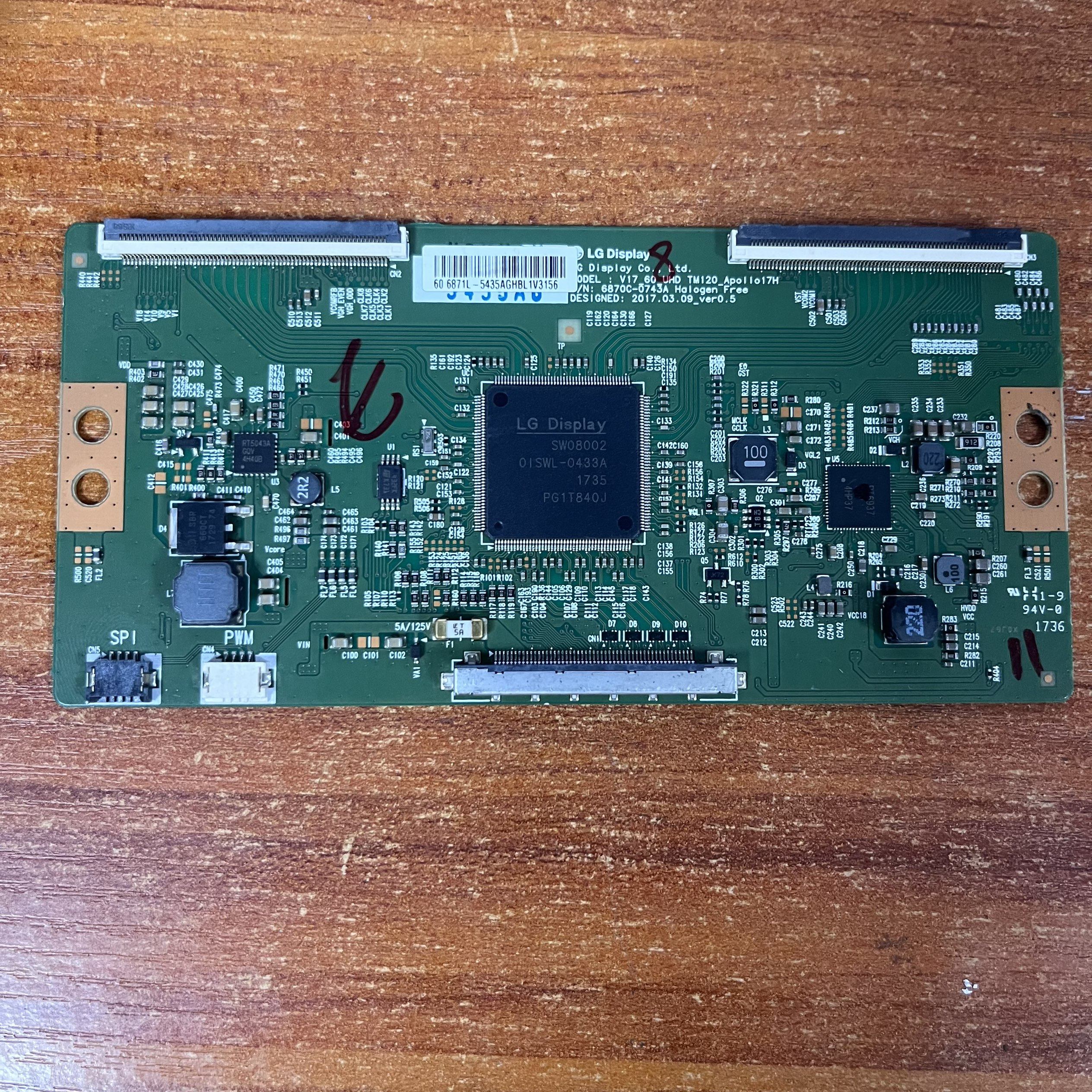 原装海信LED60E5ULED60EC680US