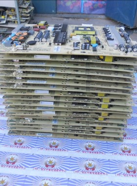 原装非代用康佳 LED47IS988PD 电源板 34007728 35015686 现货