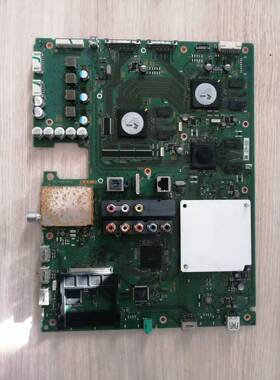 原装索尼KD-65X9000A 主板1-889-018-11(173448511)屏UD3Y645LTQ1