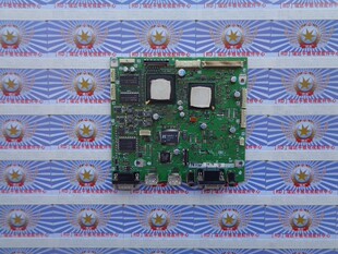 46GX3 主板 LK460D3LZ50X 夏普 实图 屏 LCD KE282 原装 XE282WJ