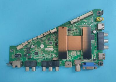 适用海尔LE55F3000W电视机