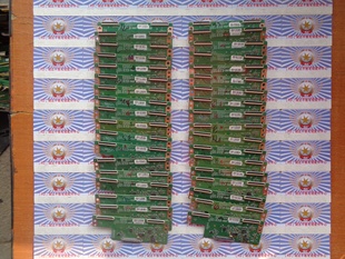 原装乐视L433L3 L433LN逻辑板6870C-0532A配屏TL430FUYA1-X343