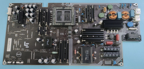 现货原装乐视L504FCNNL5