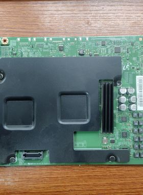 原装三星 UA78/55/65HU9800JXXZ 主板 BN41-02173C 配屏可选