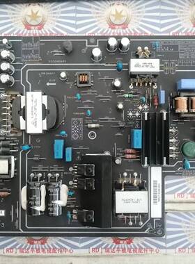 原装小米L49M2-AA电源板PSLF181A01X FSP204-2FS01测试好发货