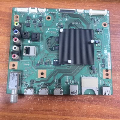 主板QPWBXG625WJN1屏V580DJ4-KS