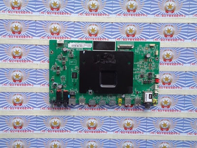 原装TCLL65P1-CUD主板