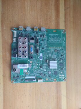 AA原装三星LA46D550K1R主板BN41-01603B BN91-07197N屏LTF460HN01
