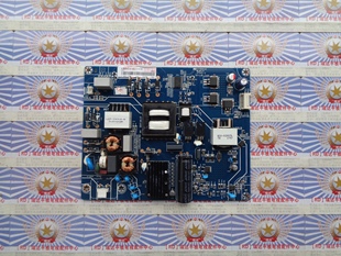 长虹55U1 55Z80U 电源板 JUC7.820.00182755 JUC6.692.00182756