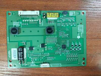 LED42K560X3D恒流板6917L-0084A