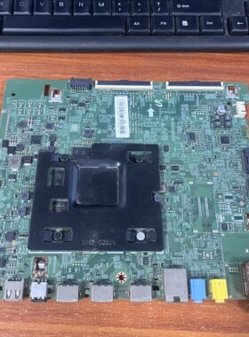原装三星UA55MU6880JXXZ主板BN41-02568B屏CY-WK055HGLV1H/VAH啊