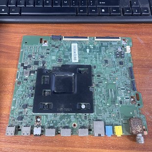 原装三星UA55MU6880JXXZ主板BN41-02568B屏CY-WK055HGLV1H/VAH啊