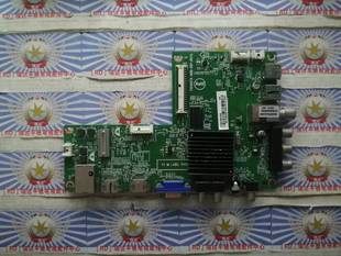 先锋LED48B800N 004N 主板715G6574 001 屏LTA480HJ02 M0D A原装