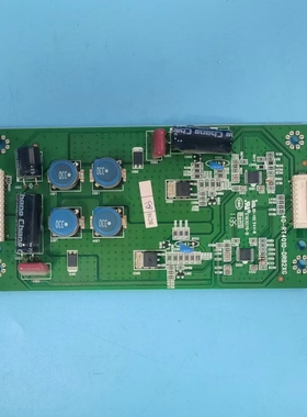 原装TCL L42F3200E/37寸恒流背光板40-RT4010-DRB2XG 测试好