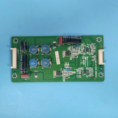 原装TCLL42F3200E恒流板