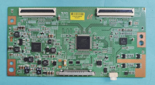 A原装TCL L48E5000E L48E5010E逻辑板K2-60HZ-CONTROL-MB4-V0.0