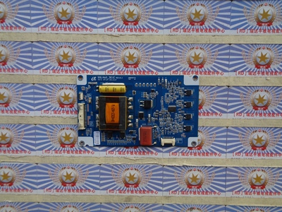 康佳 LED46X5000D 恒流板 SSL460-3E1C 现货